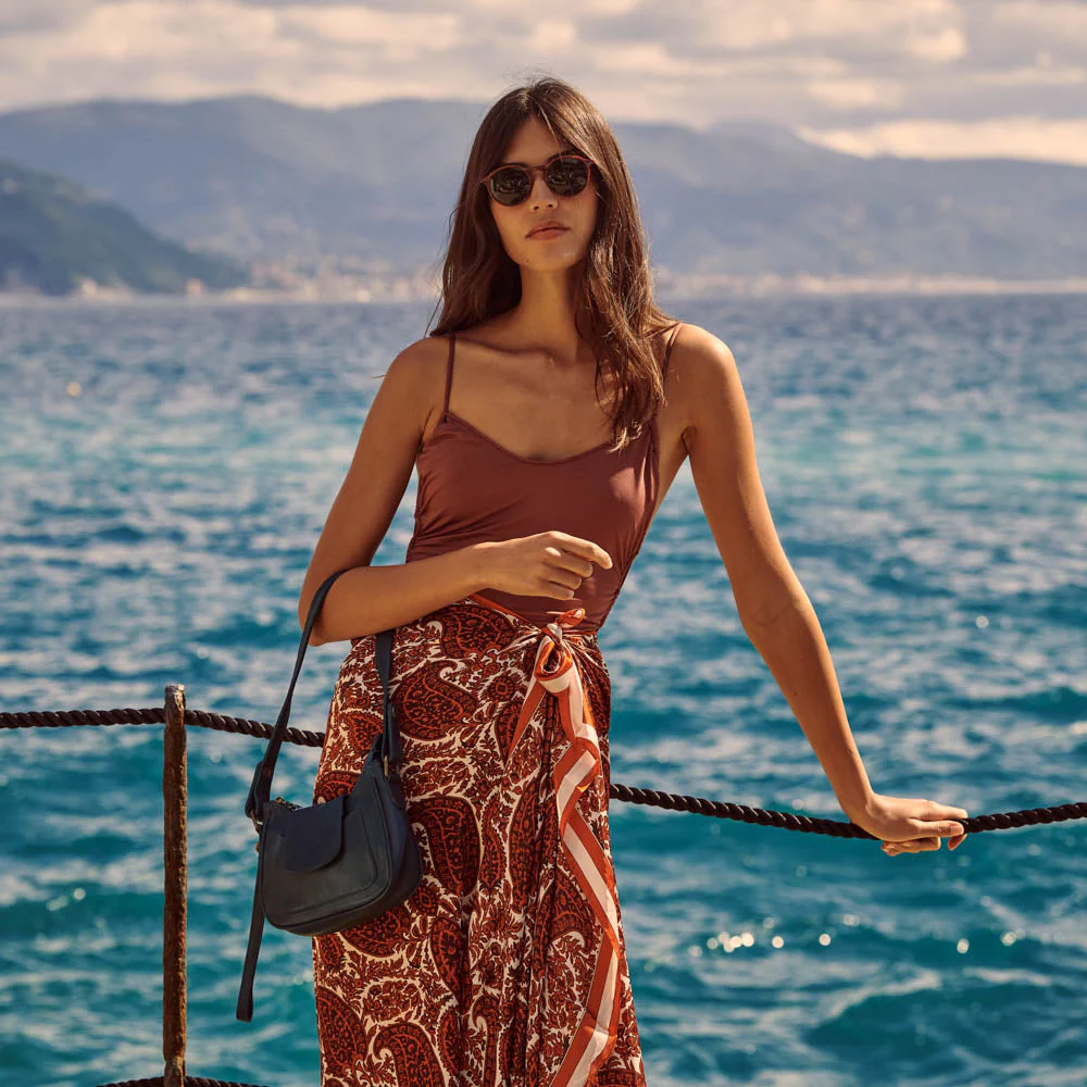 The Casamicciola Crossbody - Image 78