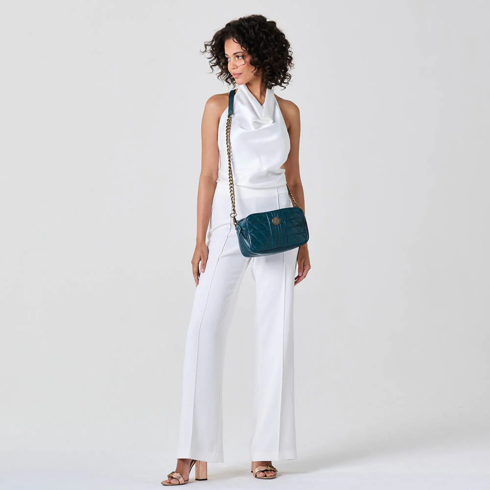 The Catania Crossbody - Image 16