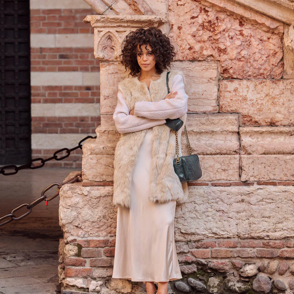 The Catania Crossbody - Image 19