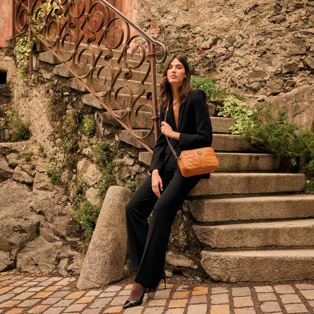 The Catania Crossbody - Image 25