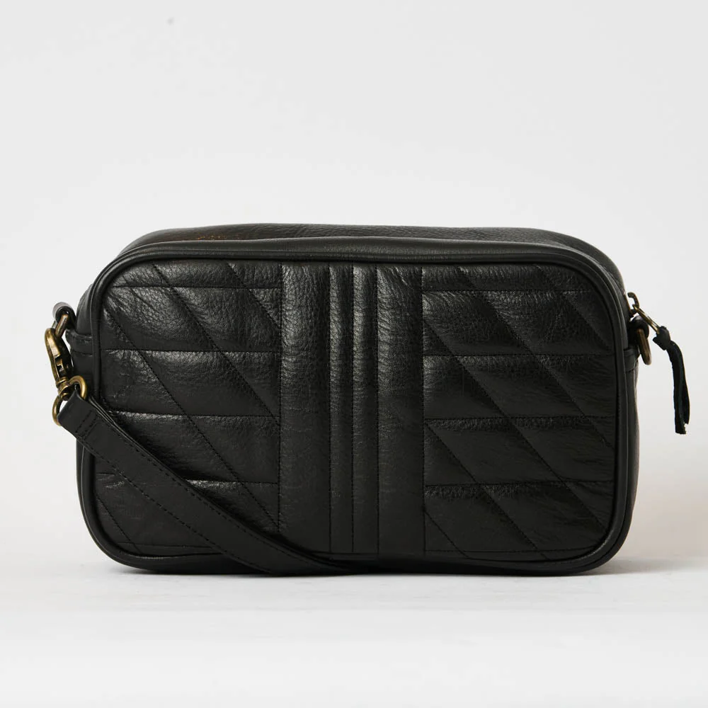 The Catania Crossbody - Image 29