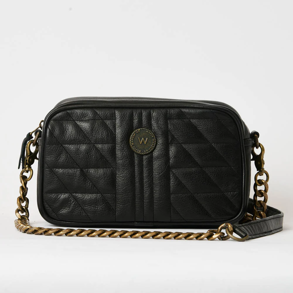 The Catania Crossbody - Image 30