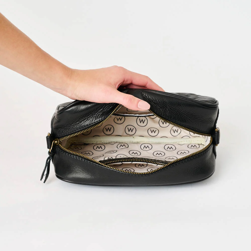 The Catania Crossbody - Image 31