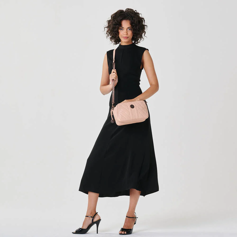 The Catania Crossbody - Image 45