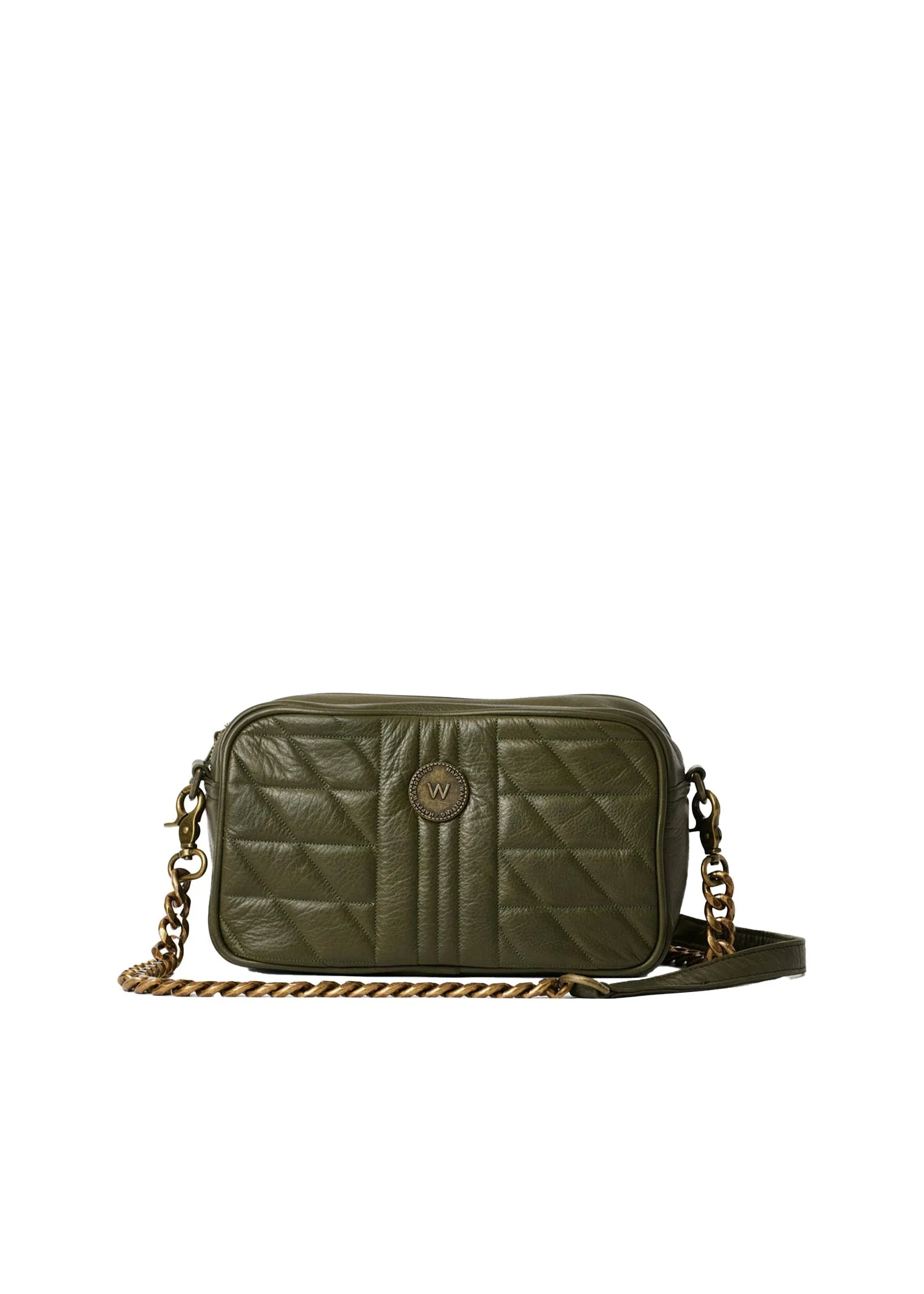The Catania Crossbody - Image 5