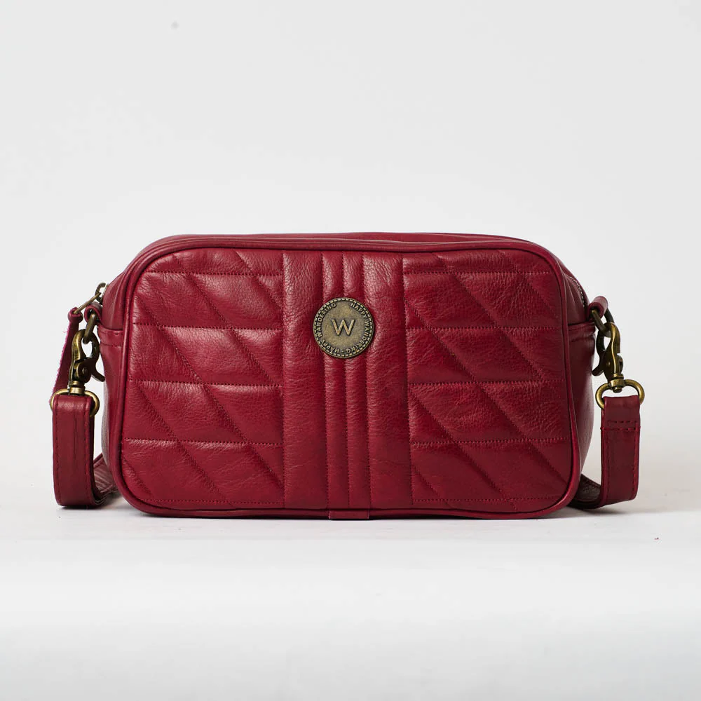 The Catania Crossbody - Image 56