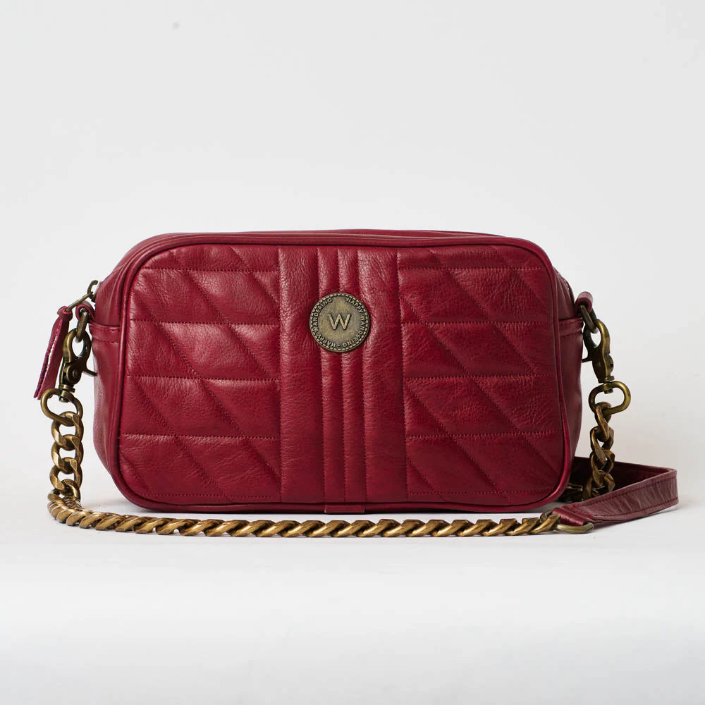 The Catania Crossbody - Image 60