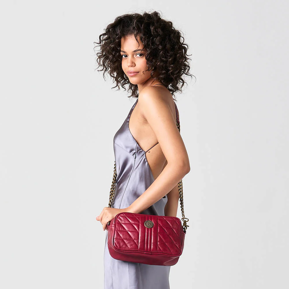 The Catania Crossbody - Image 62