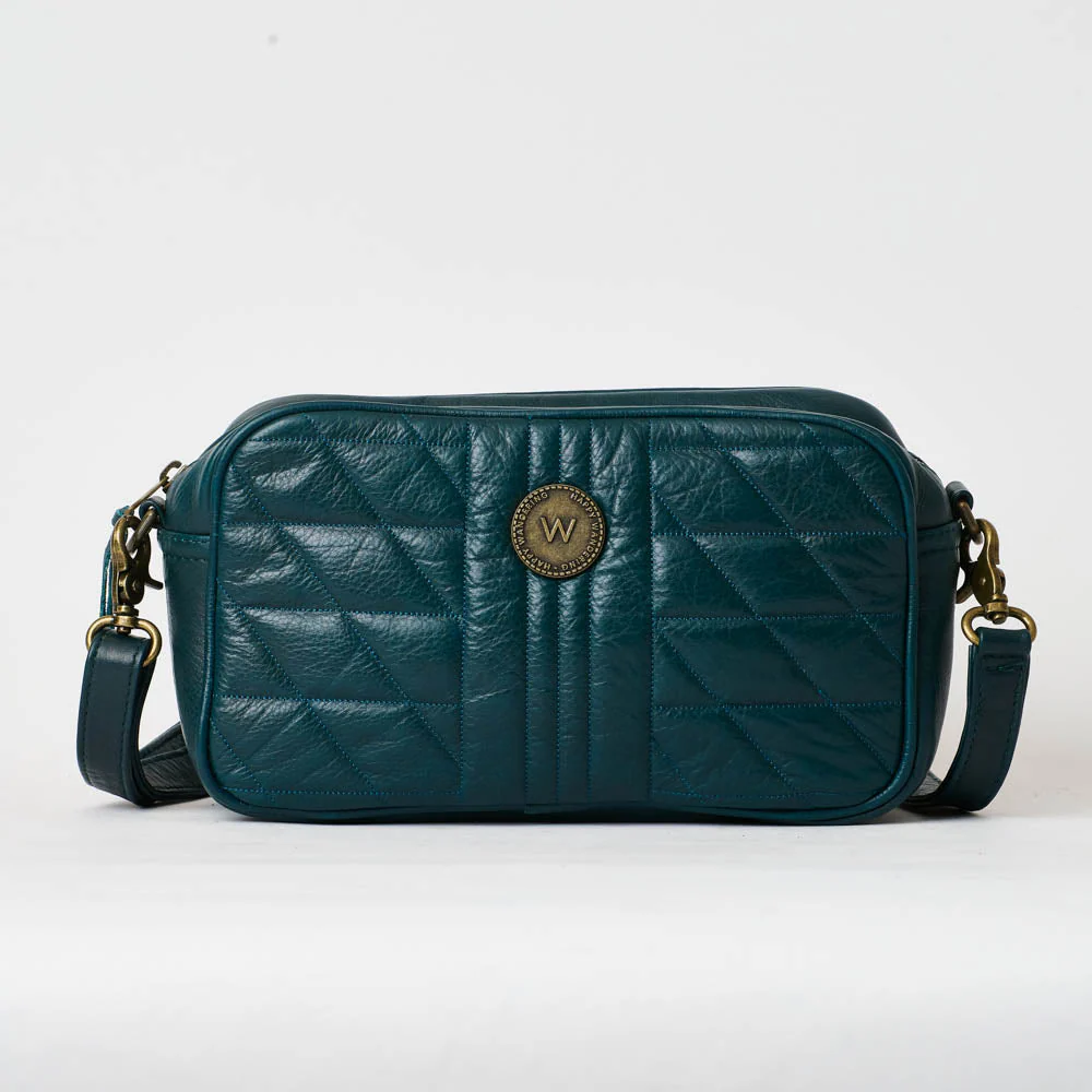 The Catania Crossbody - Image 7