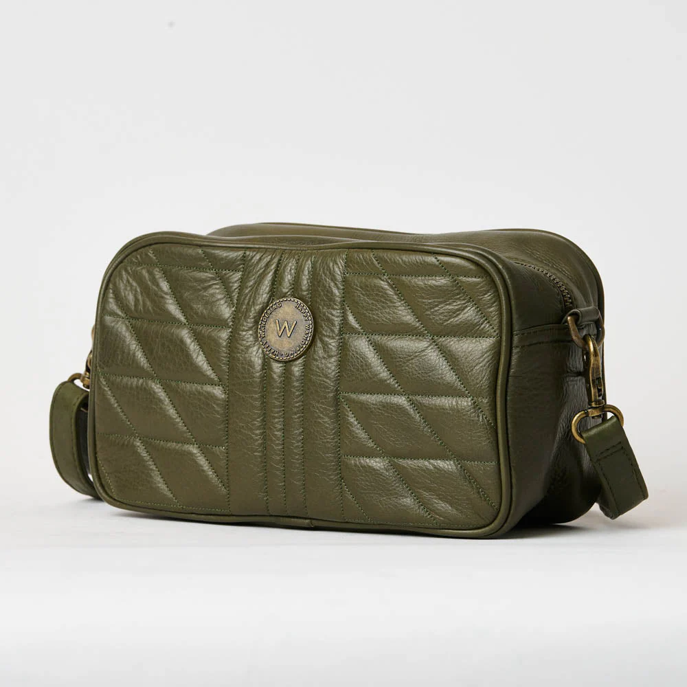 The Catania Crossbody - Image 75