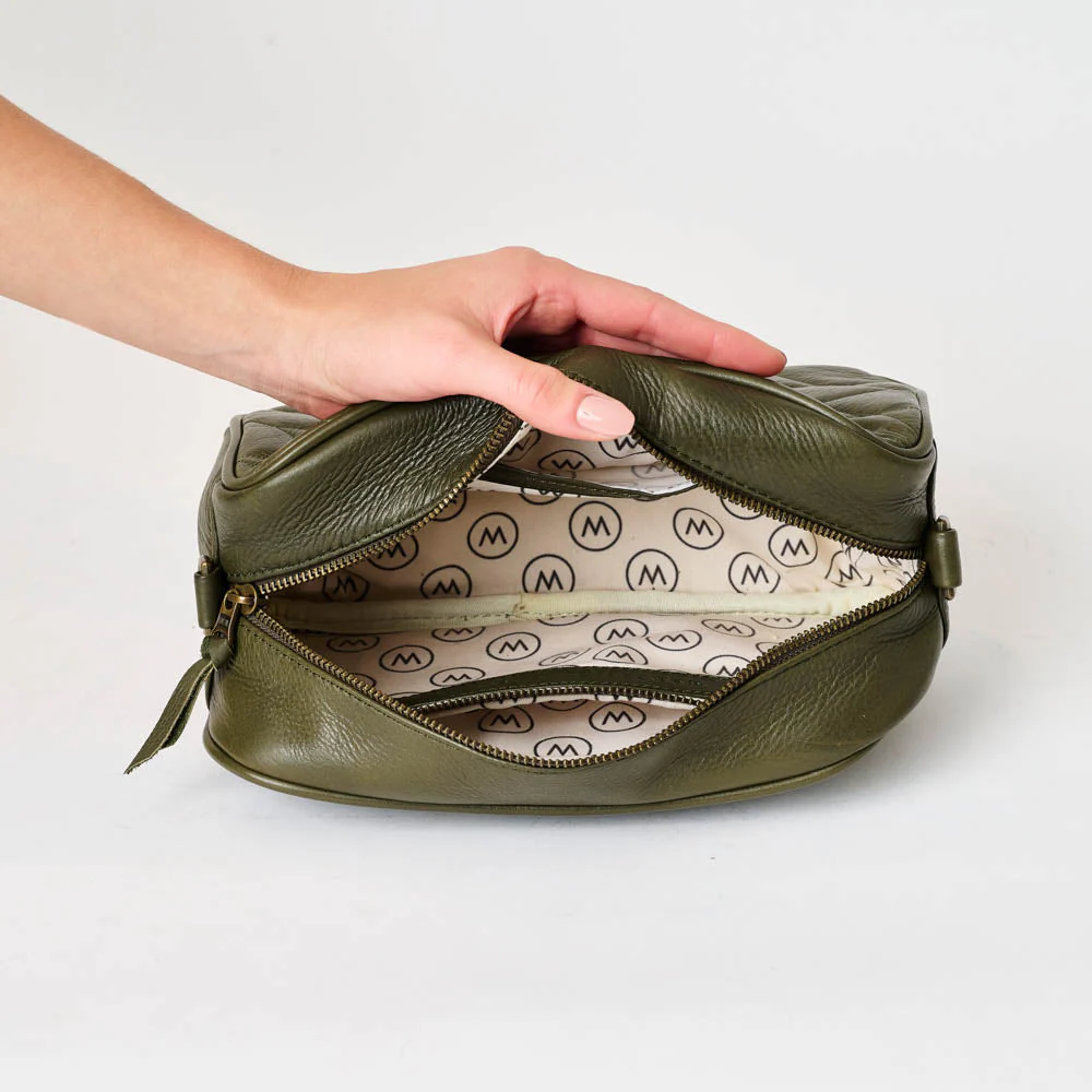 The Catania Crossbody - Image 79