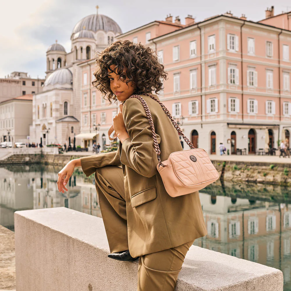 The Catania Crossbody - Image 81