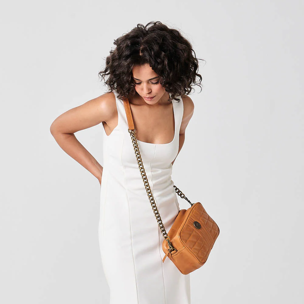 The Catania Crossbody - Image 94