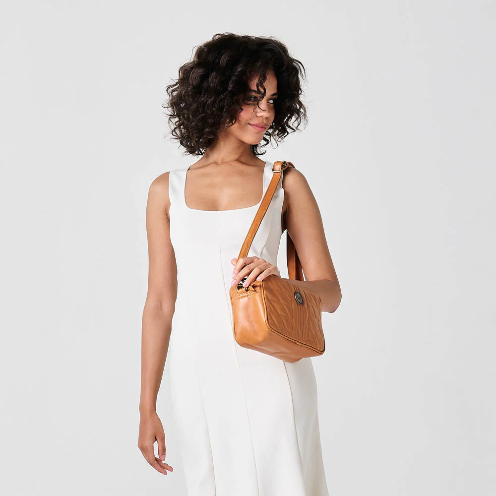 The Catania Crossbody - Image 96