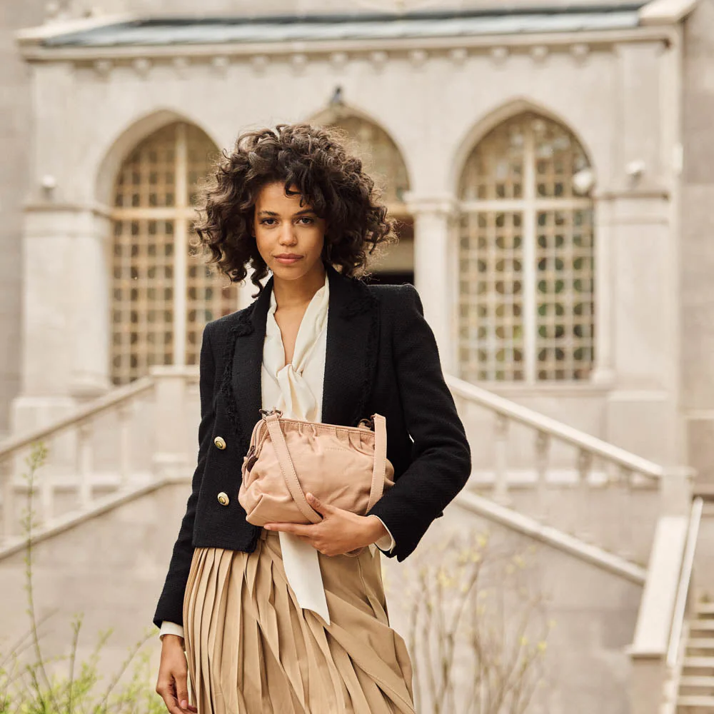 The Cefalù Handbag - Image 74