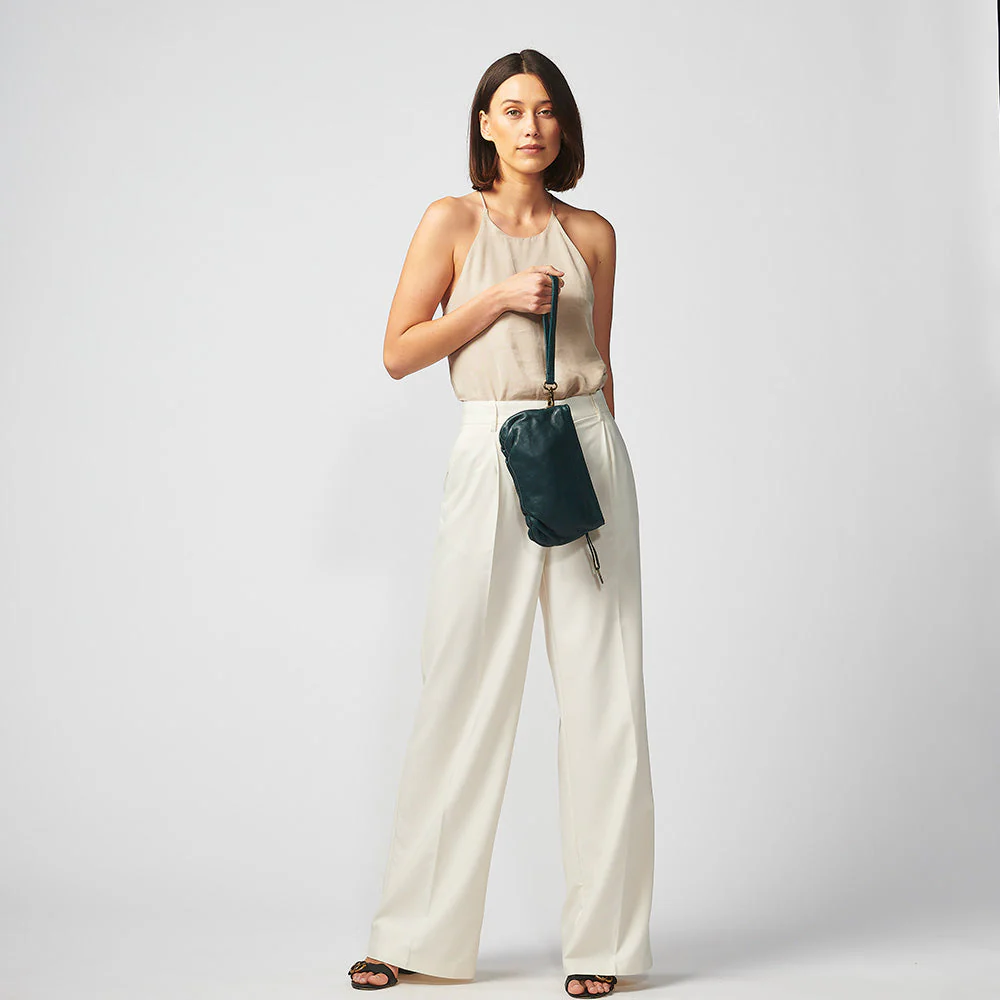 The Chamonix Deux Crossbody [SECOND] - Image 18