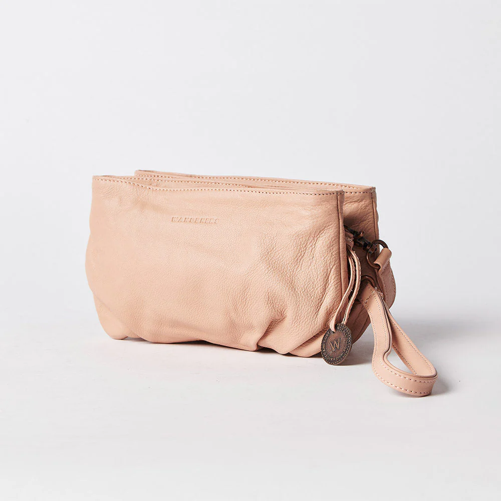 The Chamonix Deux Crossbody [SECOND] - Image 32