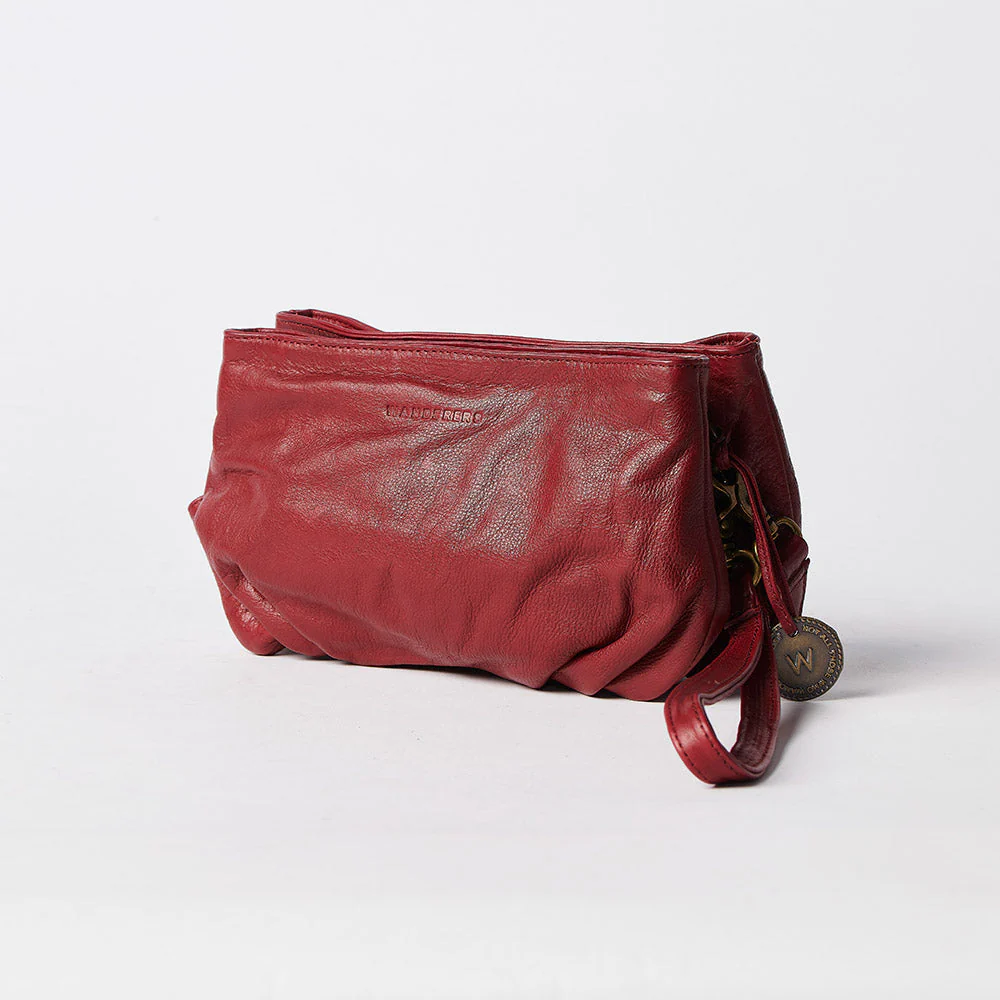 The Chamonix Deux Crossbody [SECOND] - Image 43