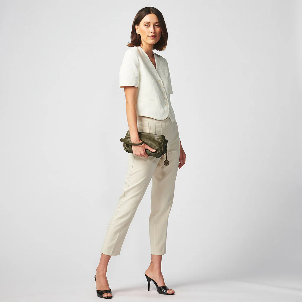 The Chamonix Deux Crossbody [SECOND] - Image 58