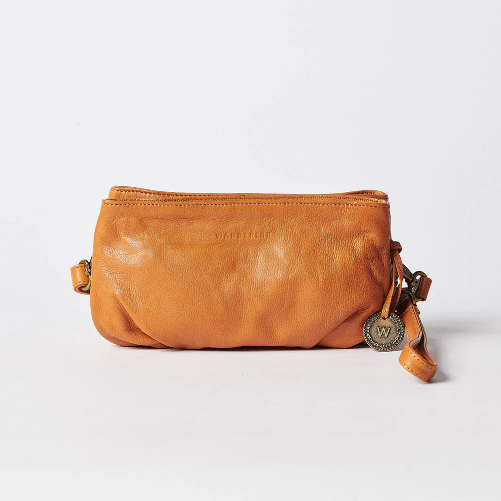 The Chamonix Deux Crossbody [SECOND] - Image 61