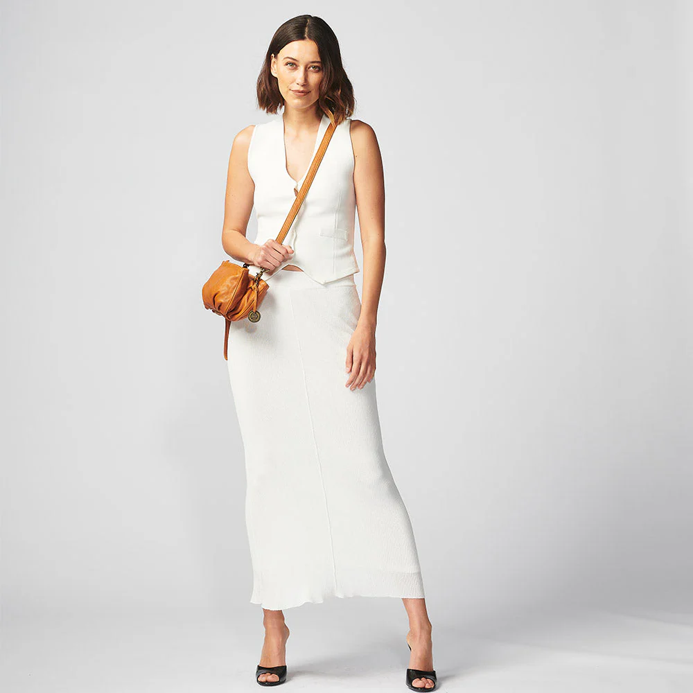 The Chamonix Deux Crossbody [SECOND] - Image 68