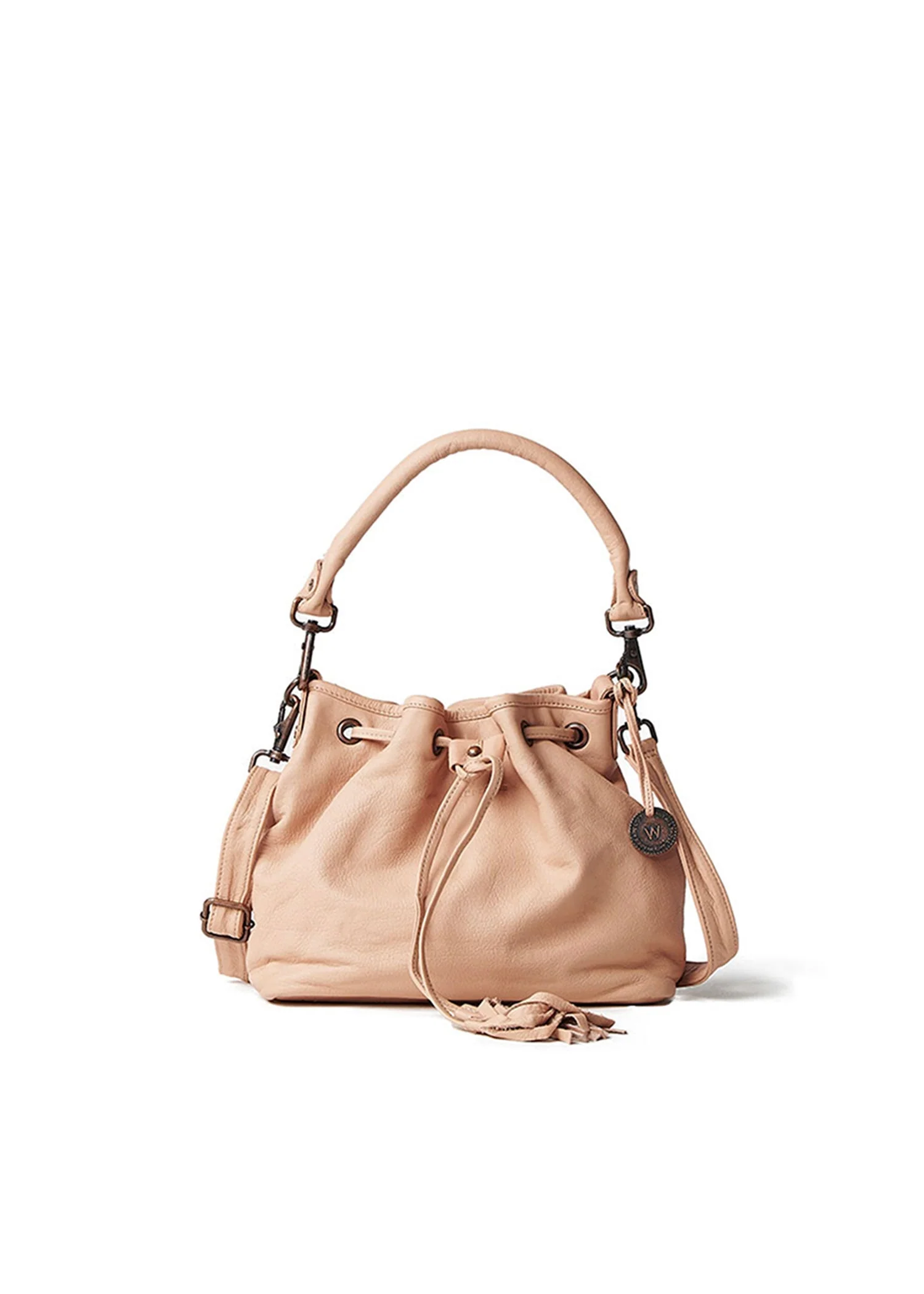 The Clovelly Crossbody - Image 11