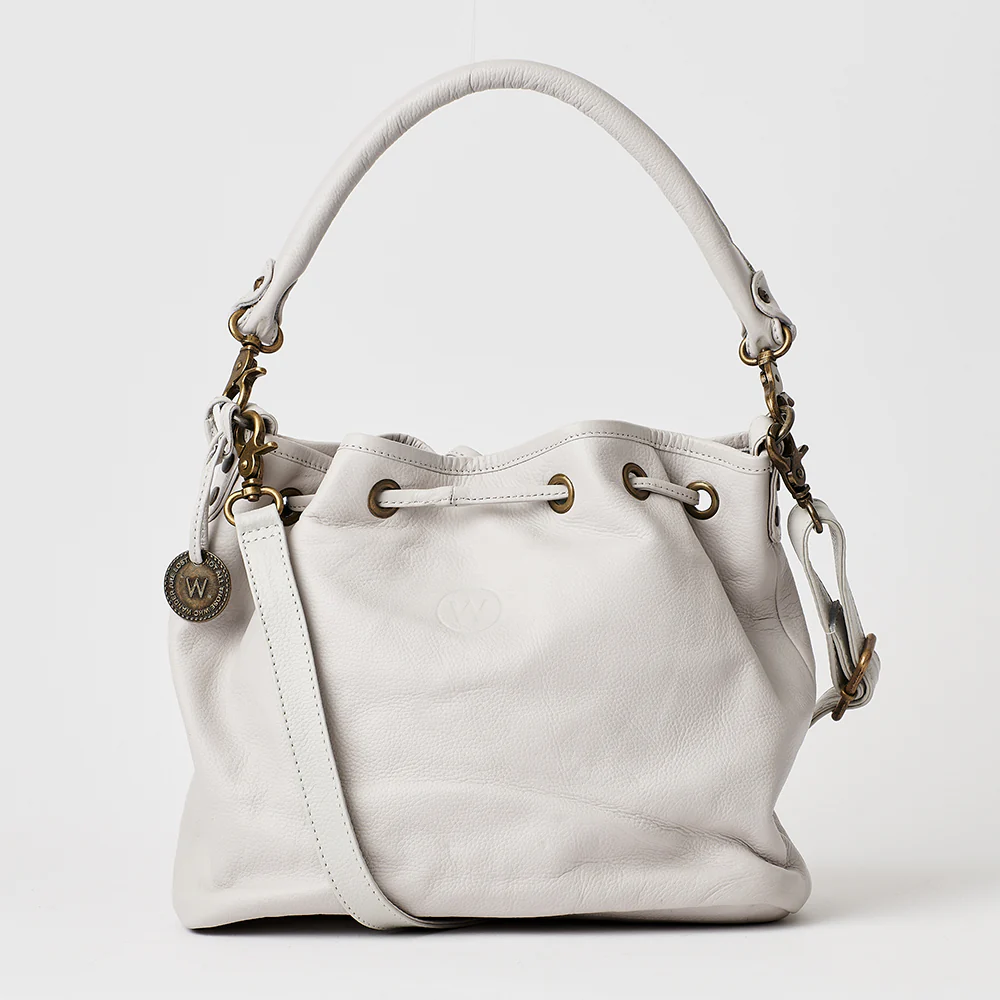 The Clovelly Crossbody - Image 110
