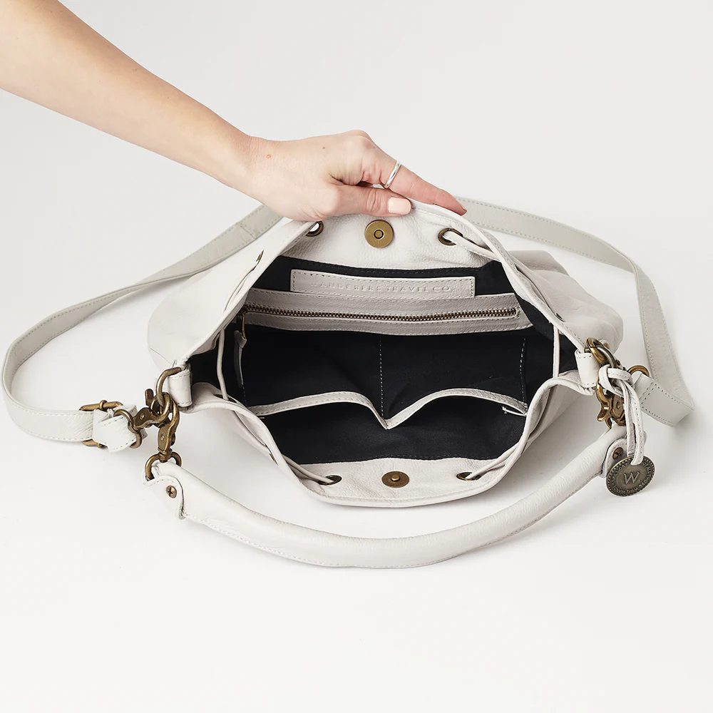 The Clovelly Crossbody - Image 111