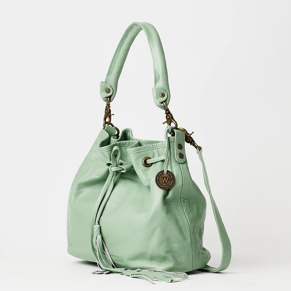 The Clovelly Crossbody - Image 118