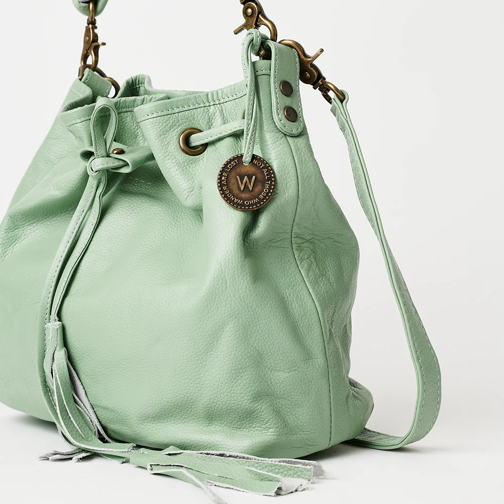 The Clovelly Crossbody - Image 119