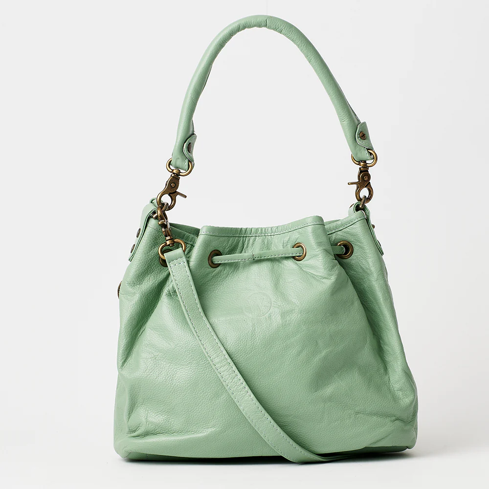 The Clovelly Crossbody - Image 120