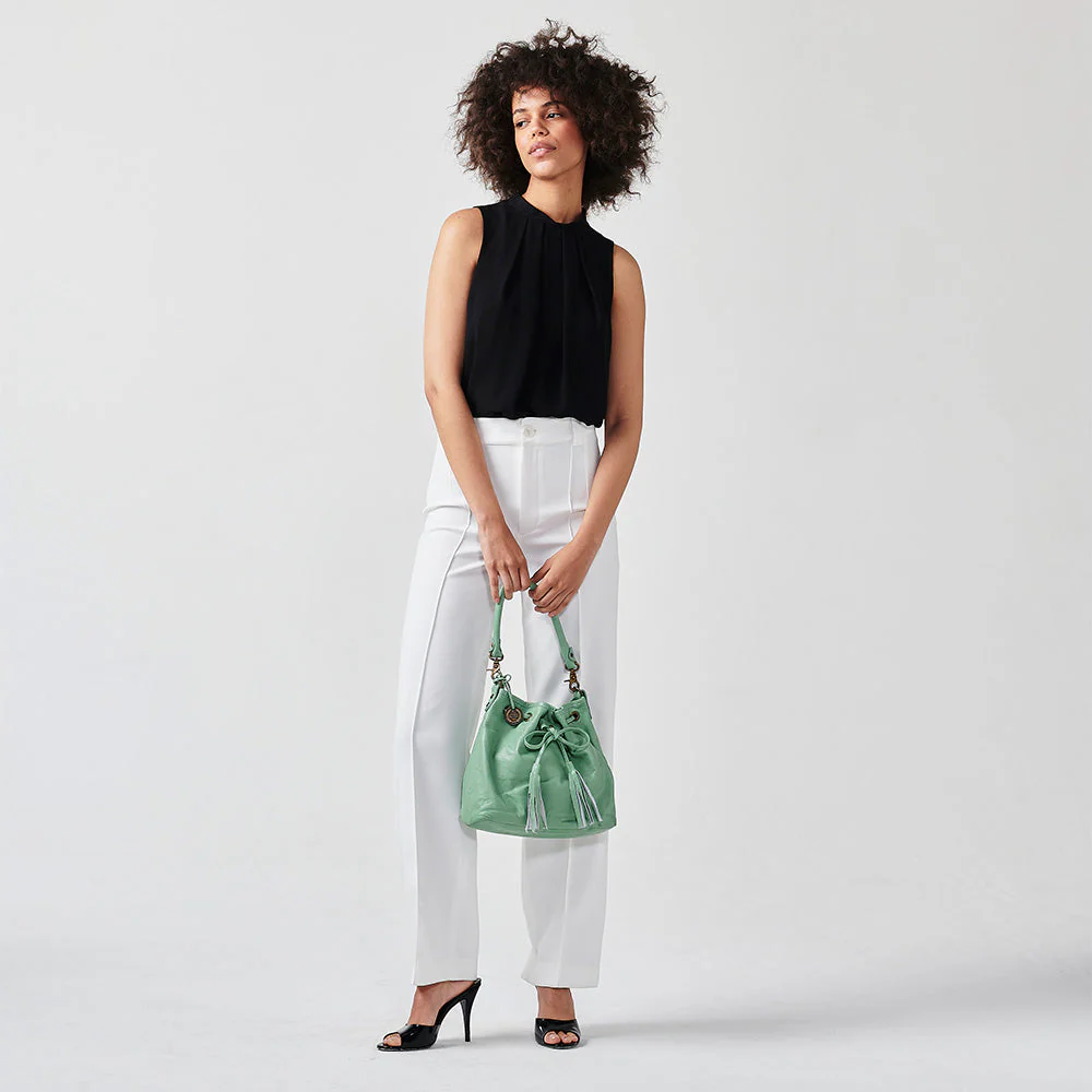The Clovelly Crossbody - Image 124