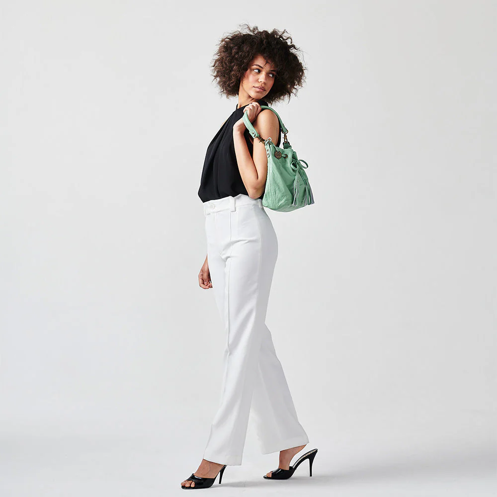 The Clovelly Crossbody - Image 125