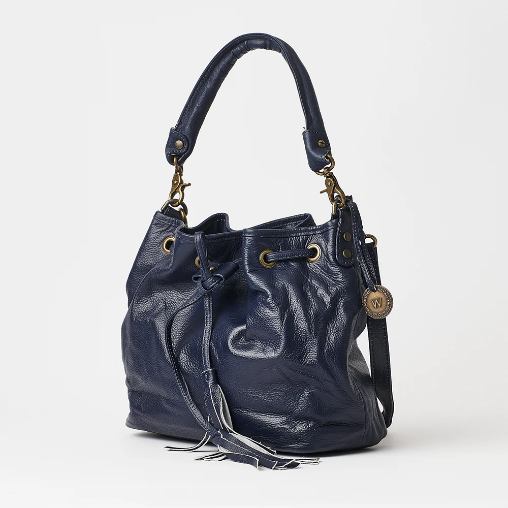 The Clovelly Crossbody - Image 129