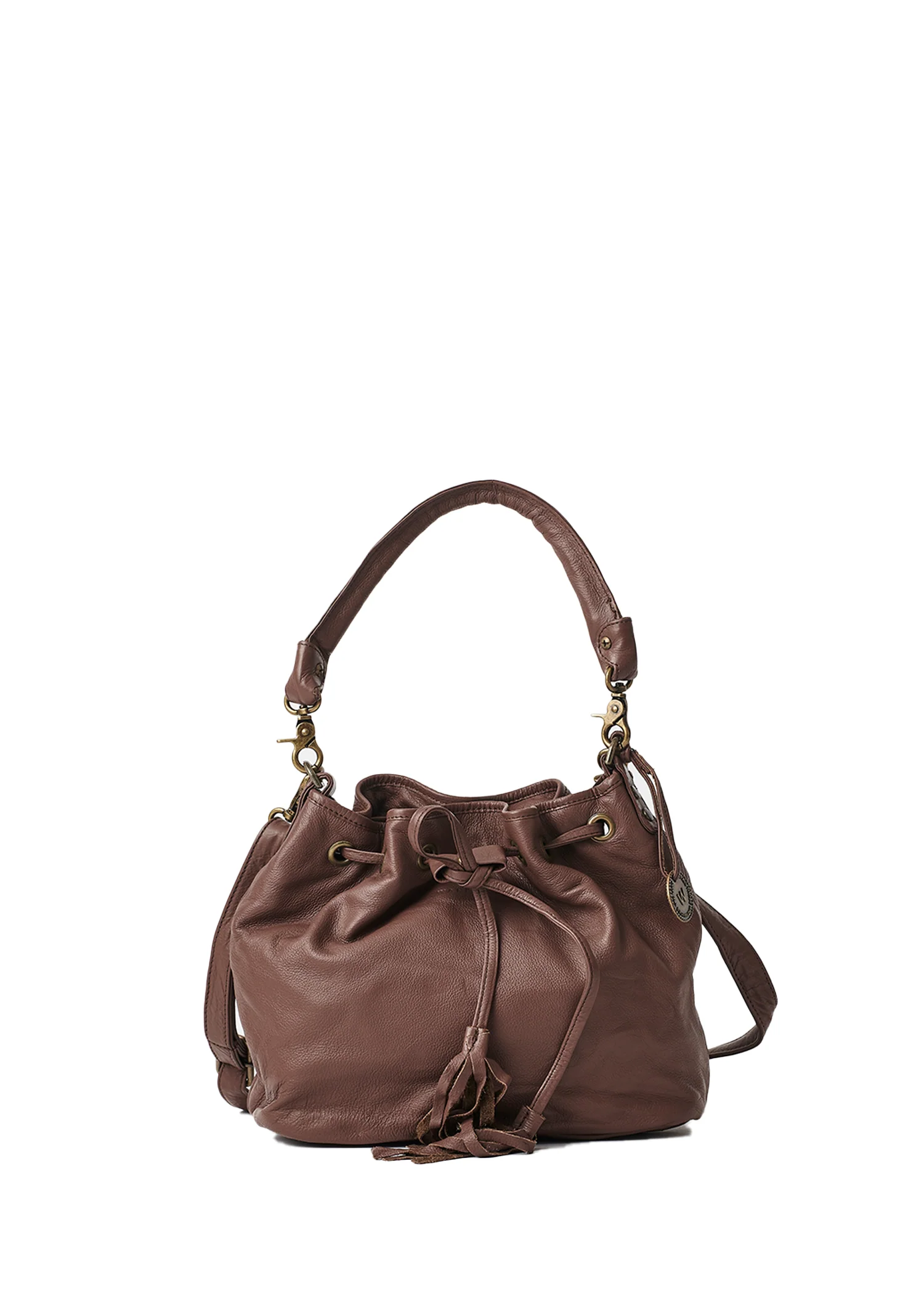 The Clovelly Crossbody - Image 13