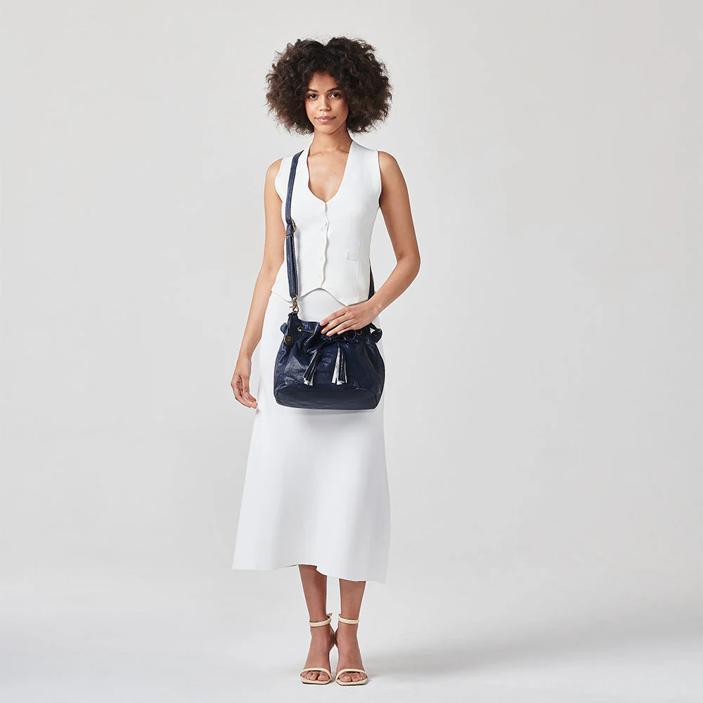 The Clovelly Crossbody - Image 136