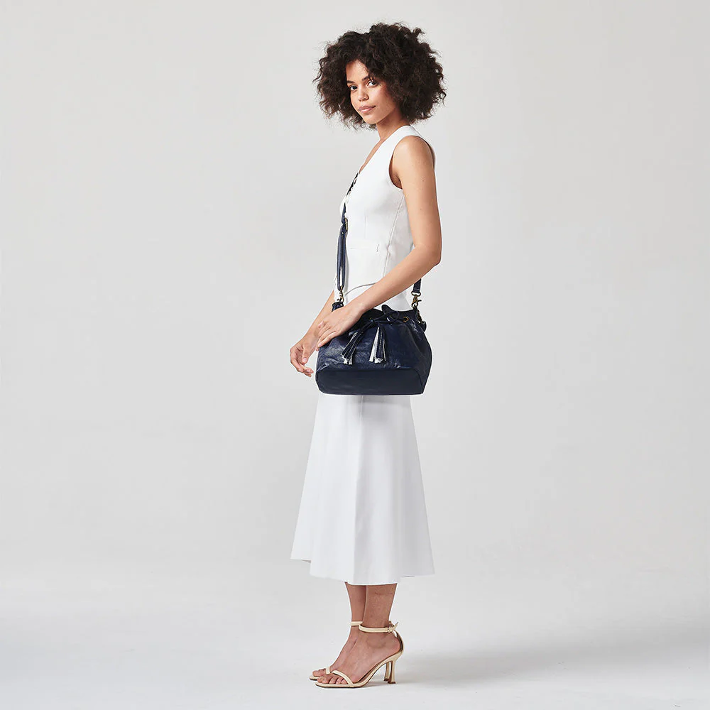 The Clovelly Crossbody - Image 137