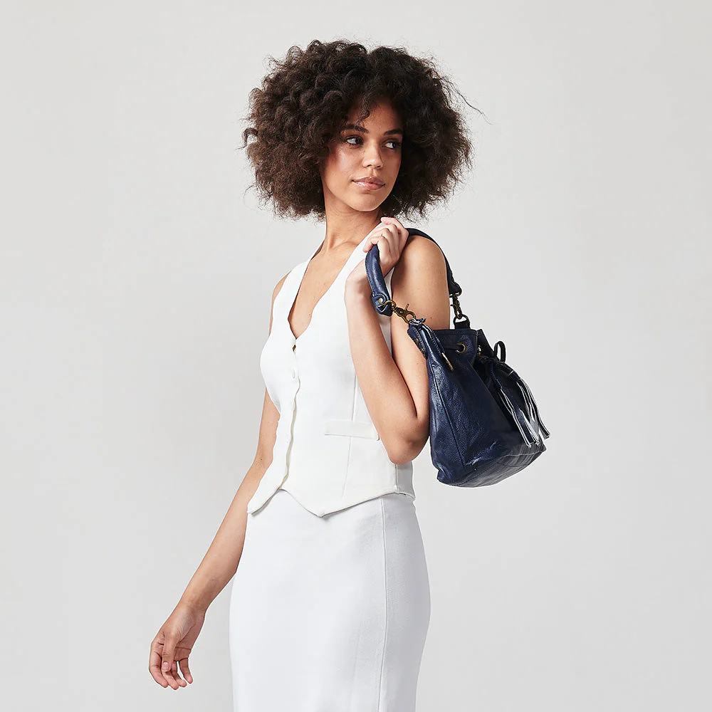 The Clovelly Crossbody - Image 138