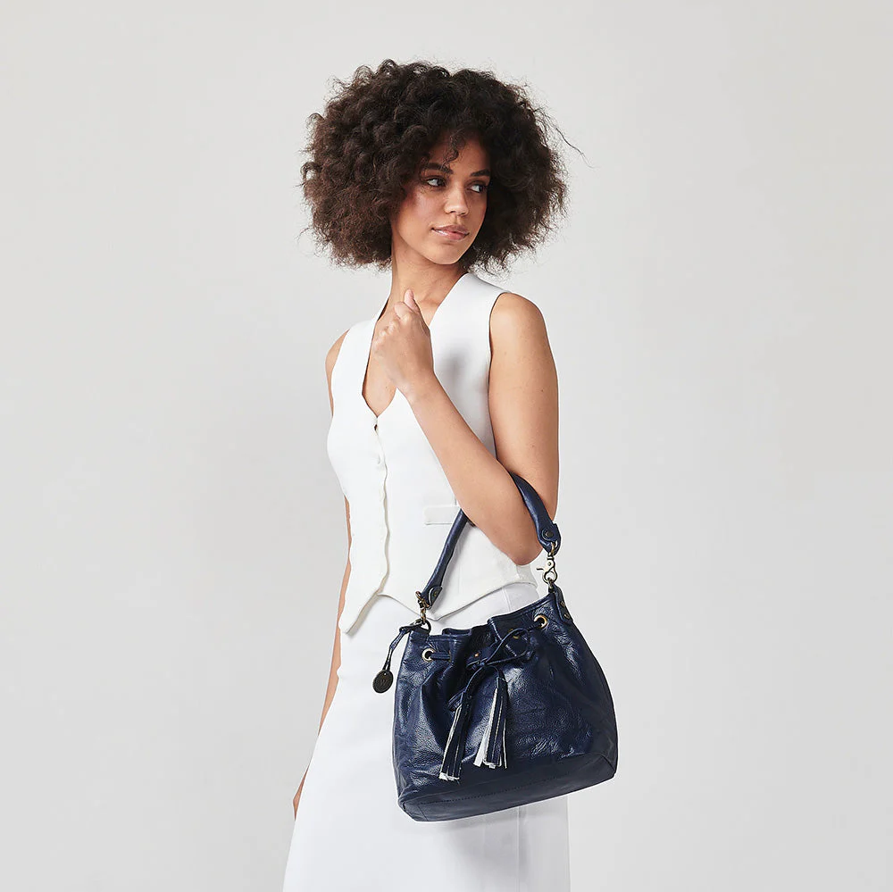 The Clovelly Crossbody - Image 139