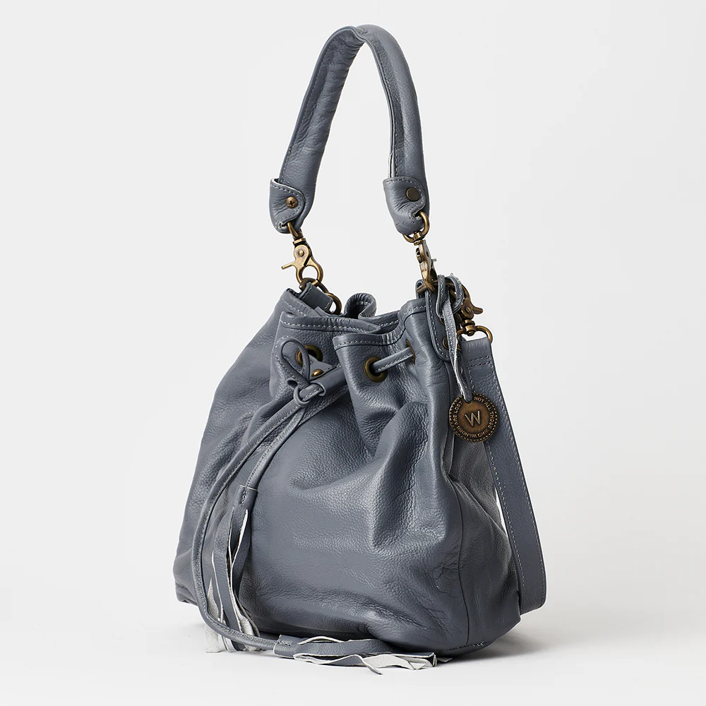 The Clovelly Crossbody - Image 141