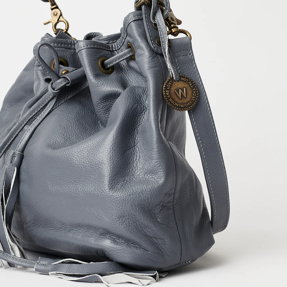 The Clovelly Crossbody - Image 142