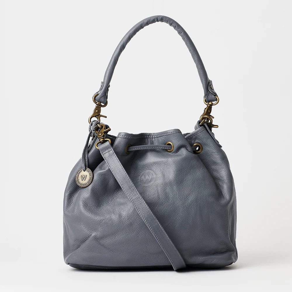 The Clovelly Crossbody - Image 143