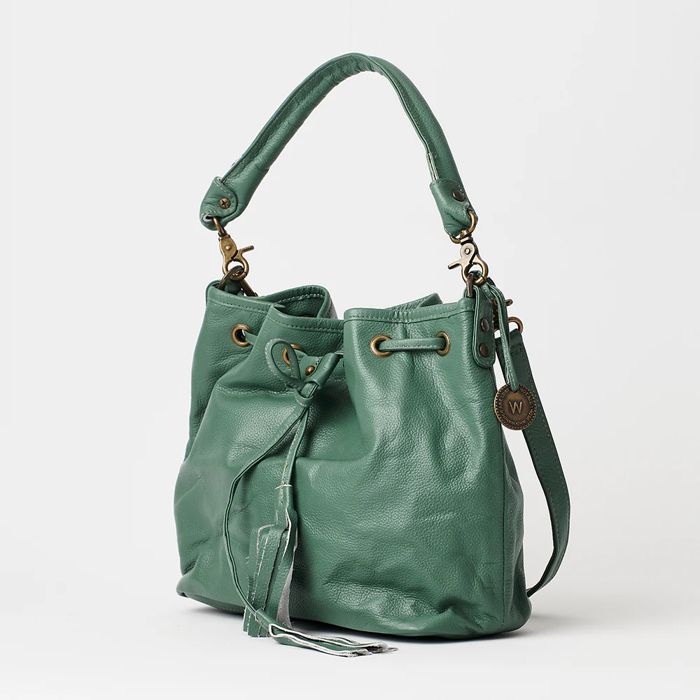 The Clovelly Crossbody - Image 147