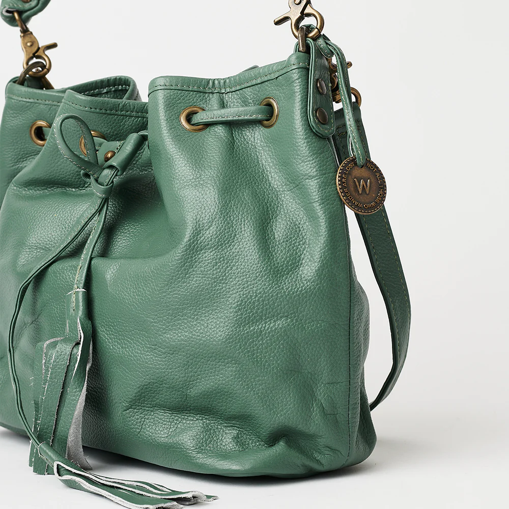 The Clovelly Crossbody - Image 148