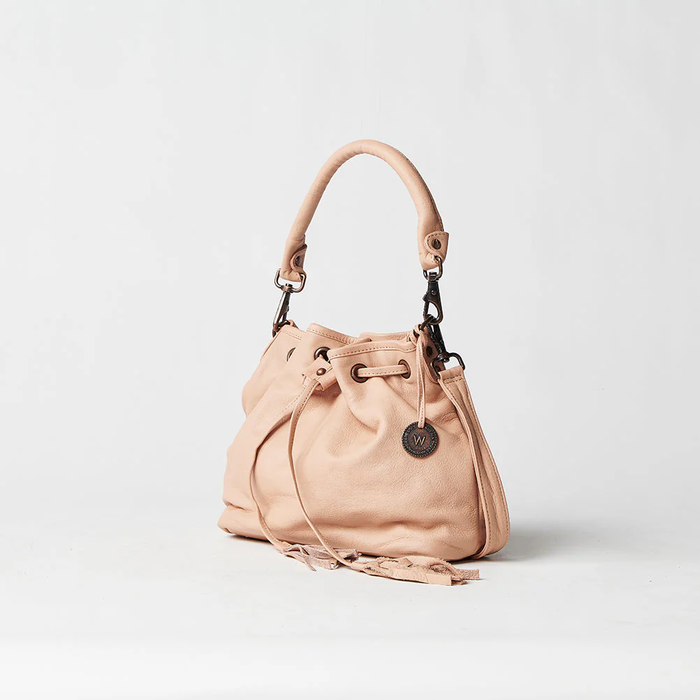 The Clovelly Crossbody - Image 37