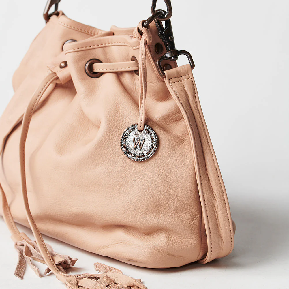 The Clovelly Crossbody - Image 38