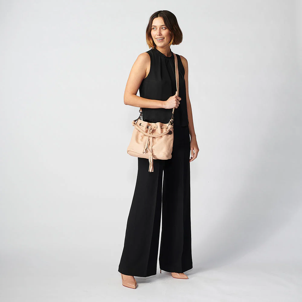 The Clovelly Crossbody - Image 40