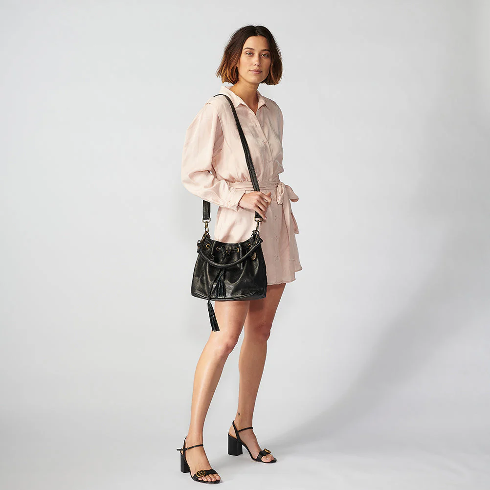 The Clovelly Crossbody - Image 49