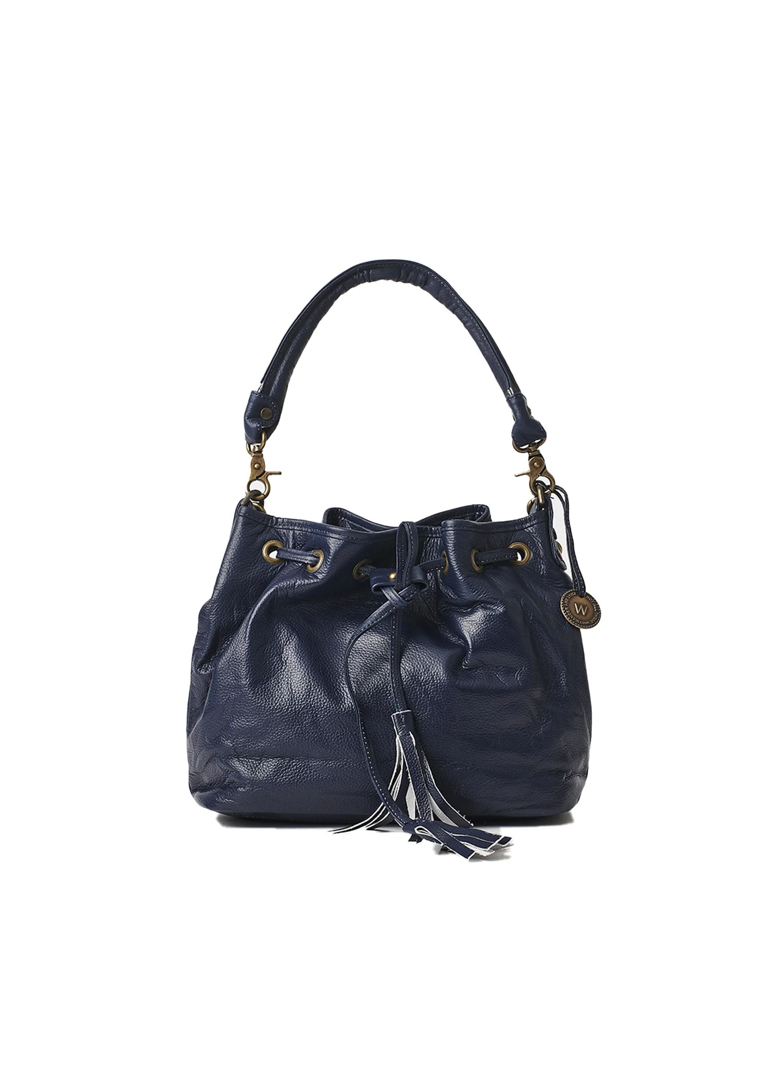 The Clovelly Crossbody - Image 7