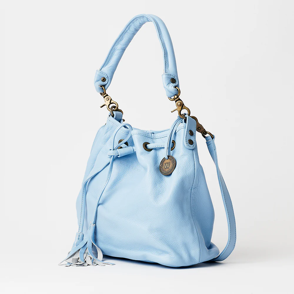 The Clovelly Crossbody - Image 93